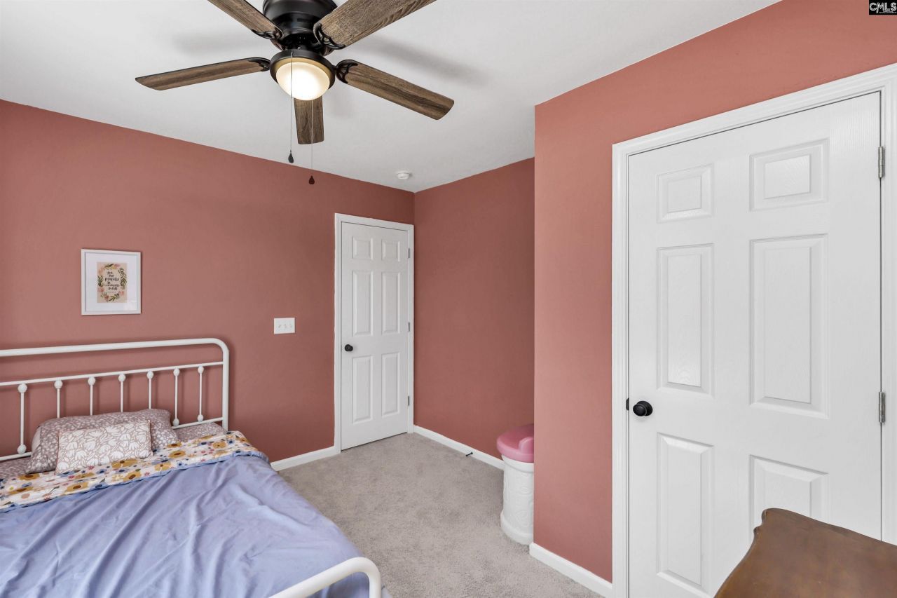 109 Mill Haven Lane  Photo 31