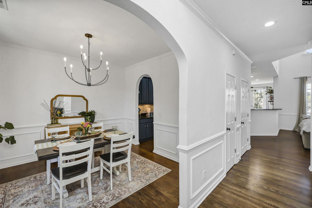 109 Mill Haven Lane  Photo 32