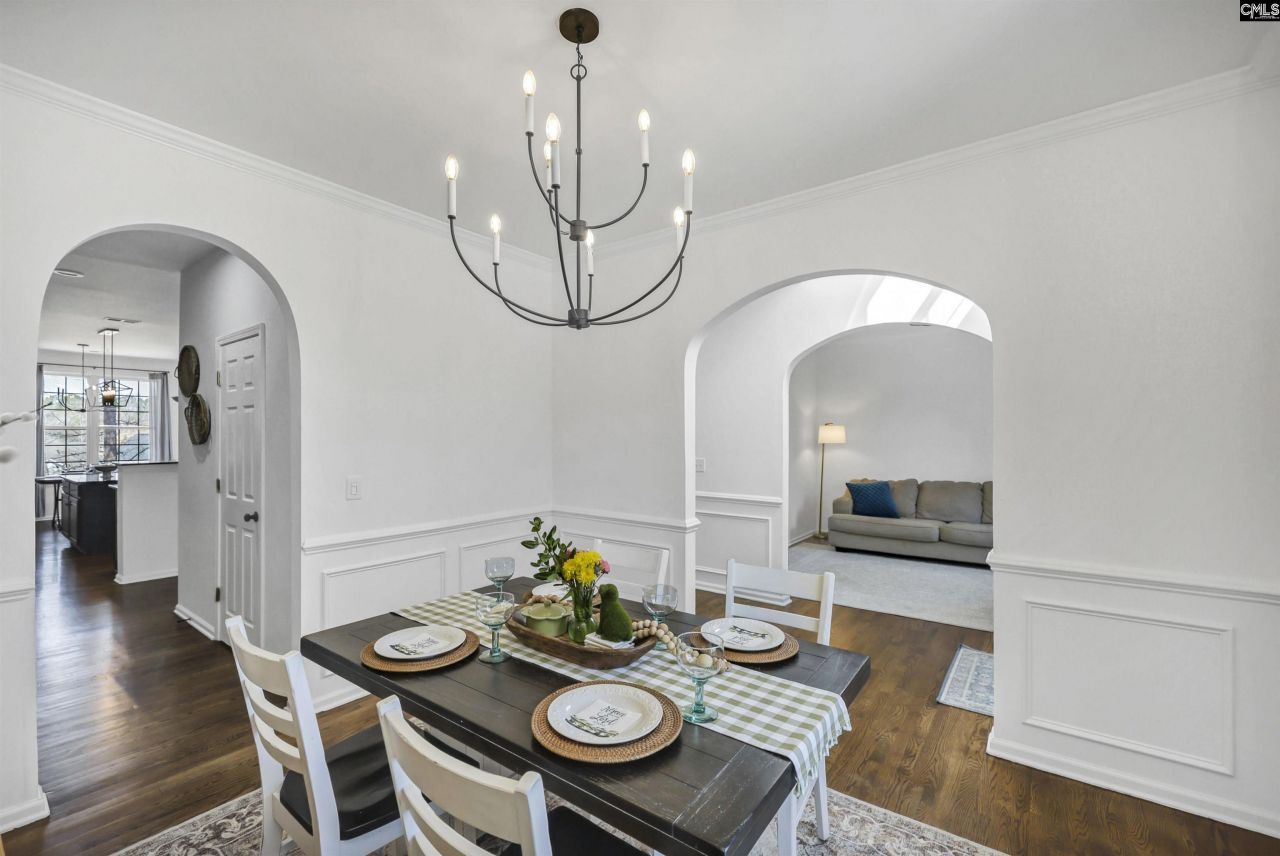 109 Mill Haven Lane  Photo 33