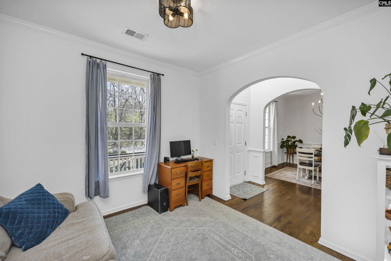 109 Mill Haven Lane  Photo 34