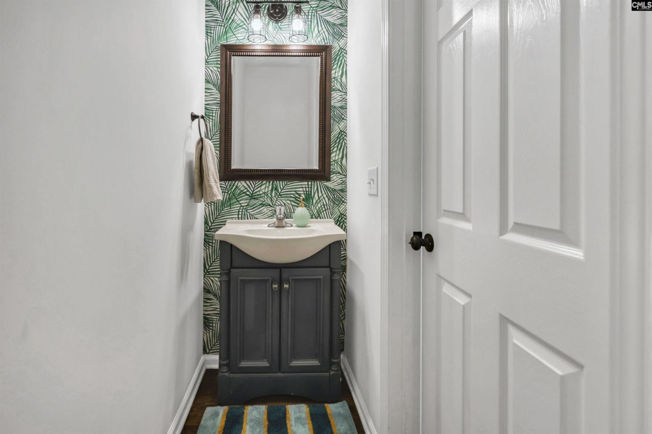 109 Mill Haven Lane  Photo 35