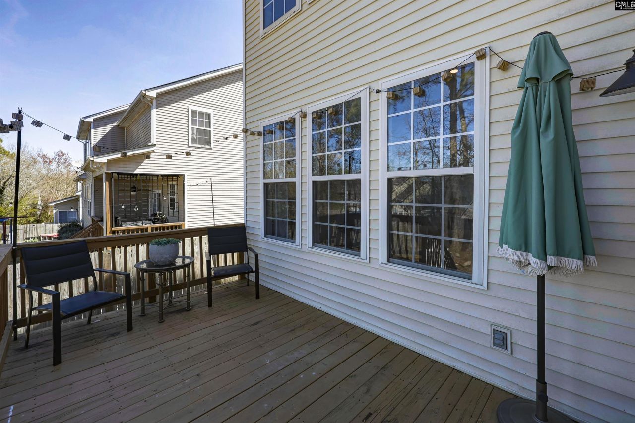 109 Mill Haven Lane  Photo 36