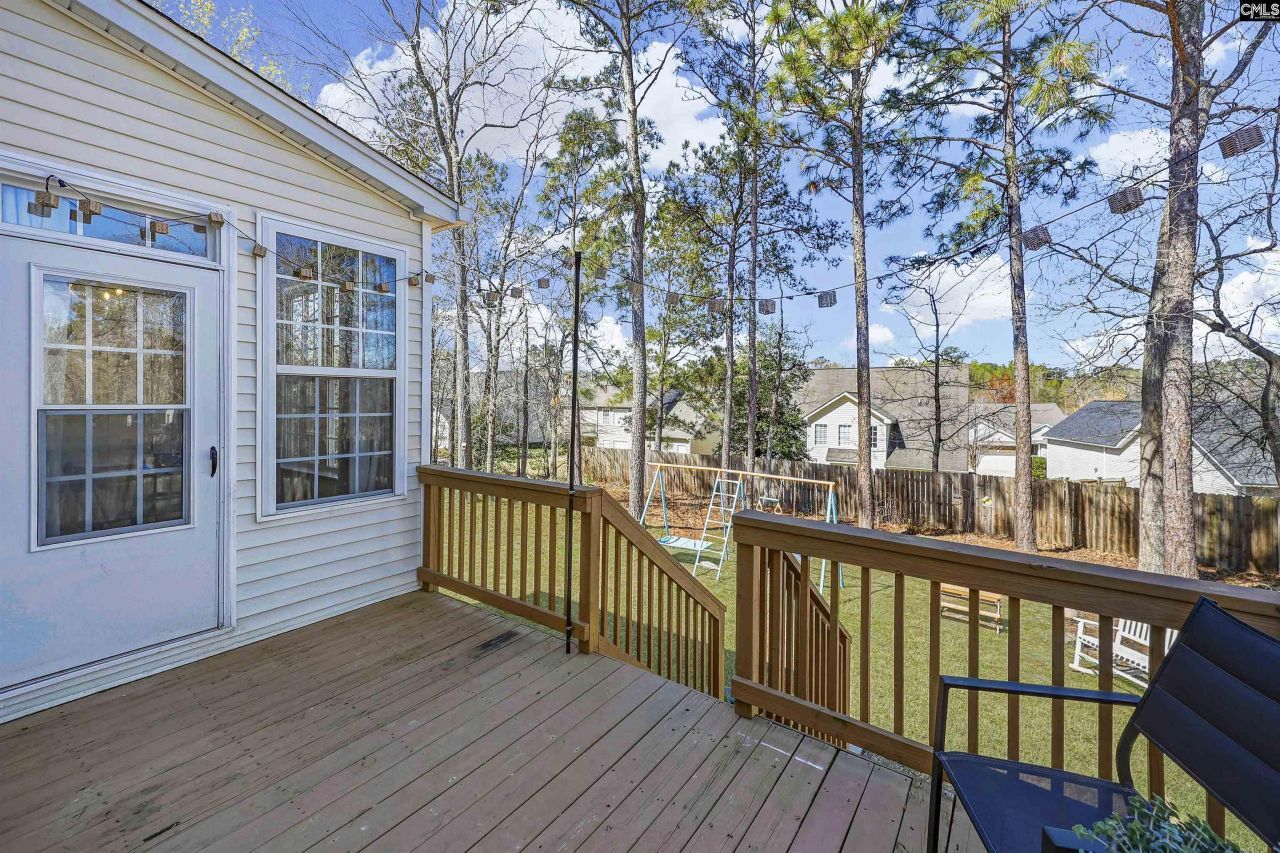 109 Mill Haven Lane  Photo 37