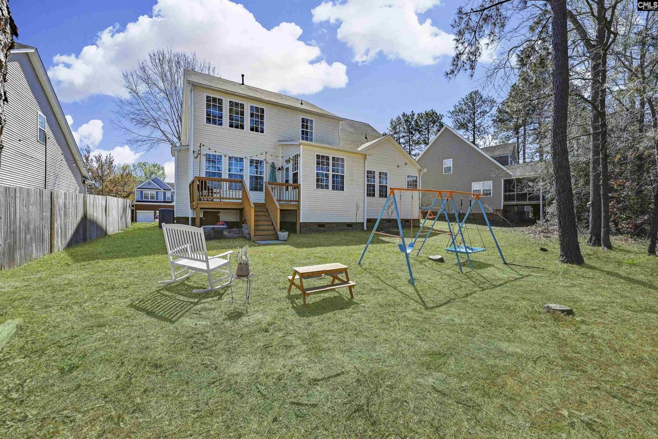 109 Mill Haven Lane  Photo 38