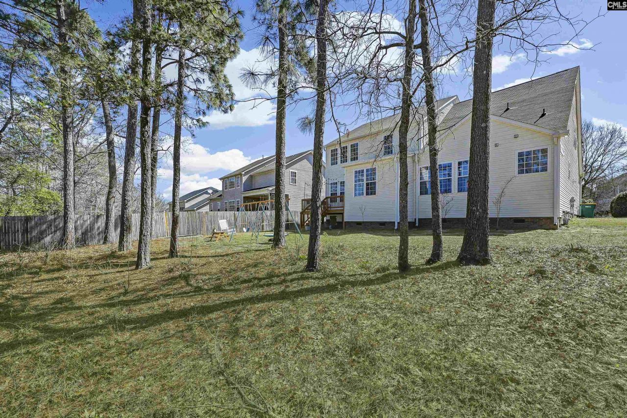 109 Mill Haven Lane  Photo 39