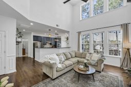 109 Mill Haven Lane  photo 4