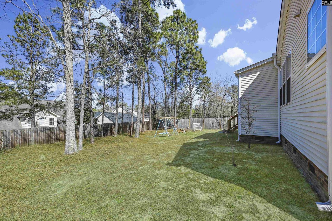 109 Mill Haven Lane  Photo 40