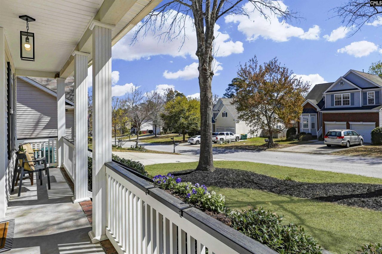 109 Mill Haven Lane  Photo 41