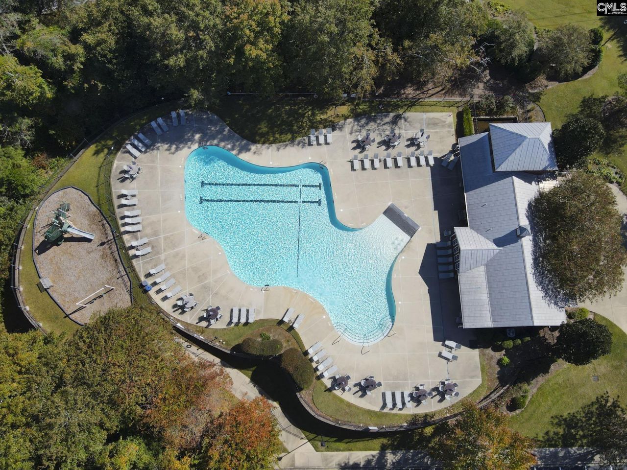 109 Mill Haven Lane  Photo 42