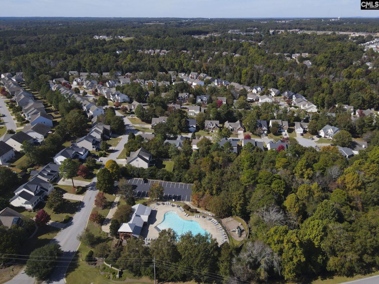 109 Mill Haven Lane  Photo 43