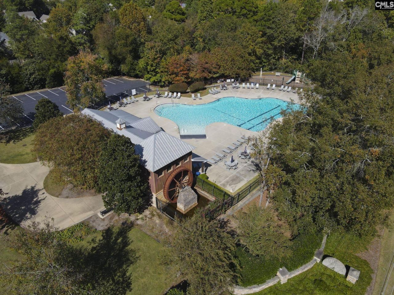 109 Mill Haven Lane  Photo 44