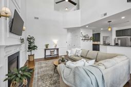 109 Mill Haven Lane  photo 4