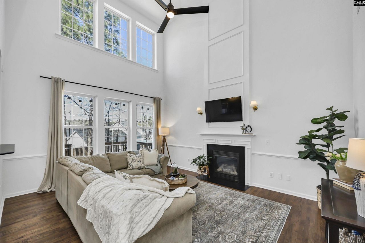 109 Mill Haven Lane  Photo 6