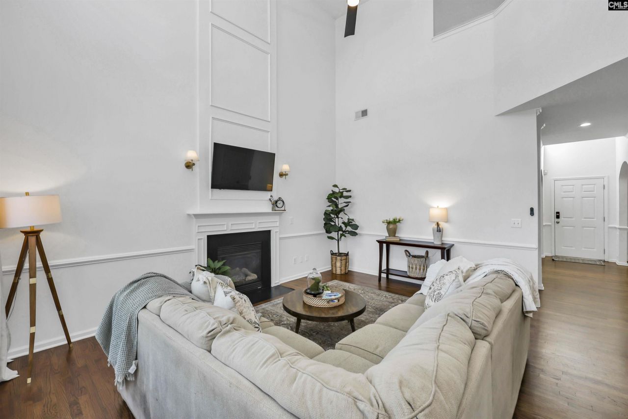 109 Mill Haven Lane  Photo 7