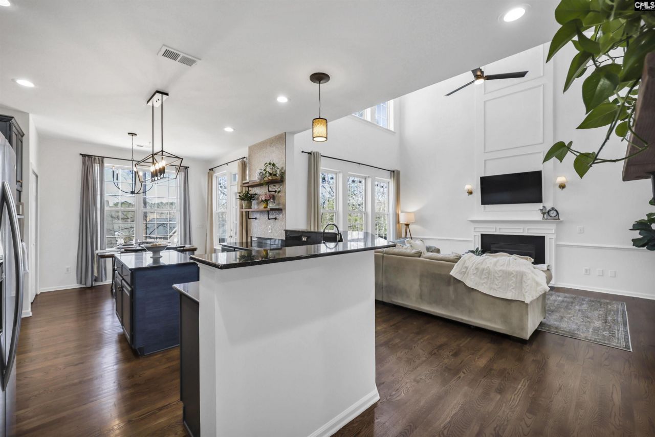 109 Mill Haven Lane  Photo 8