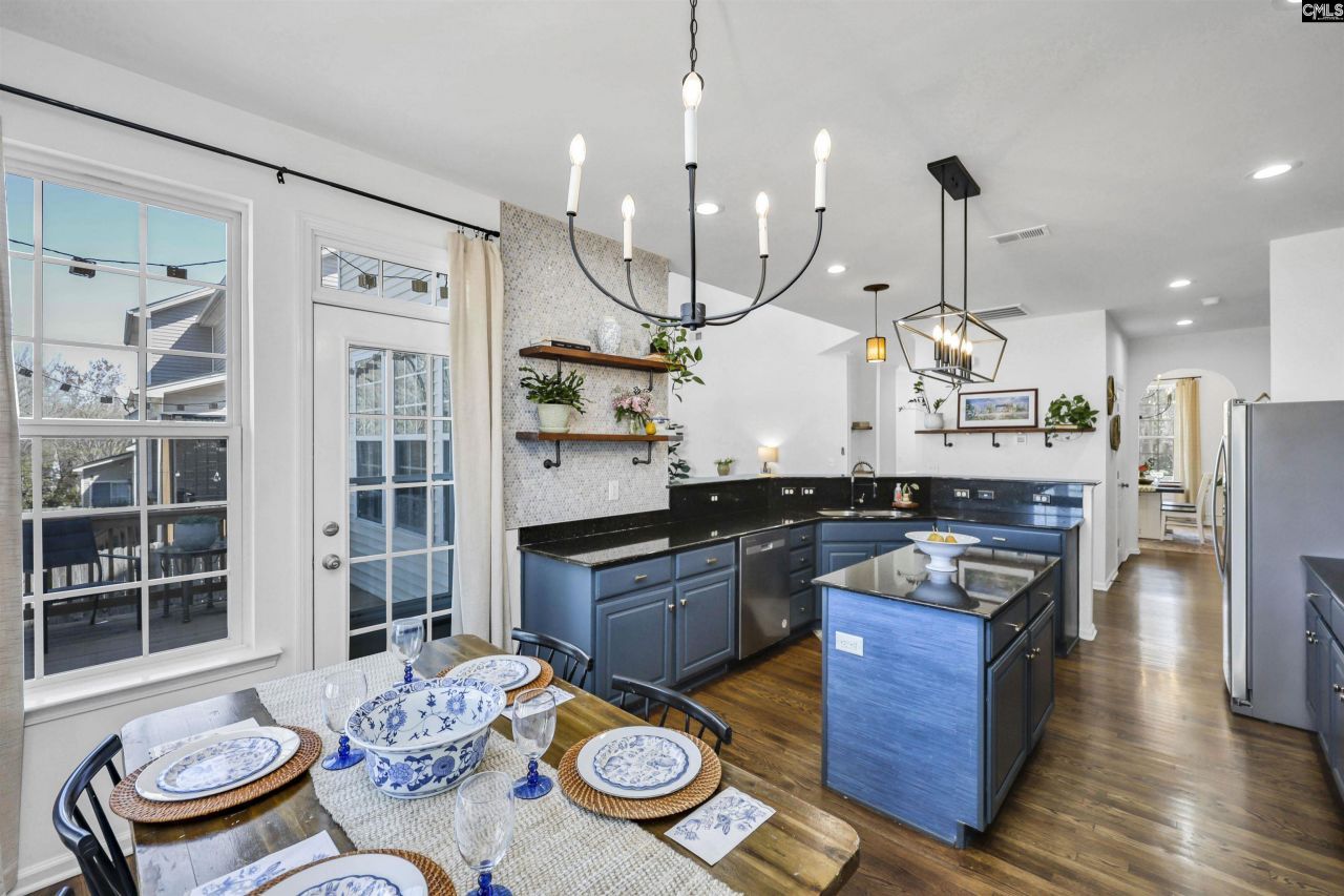 109 Mill Haven Lane  Photo 9