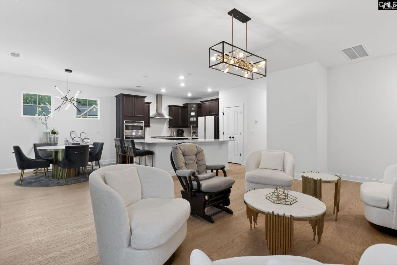 536 Outer Banks Drive Photo 10