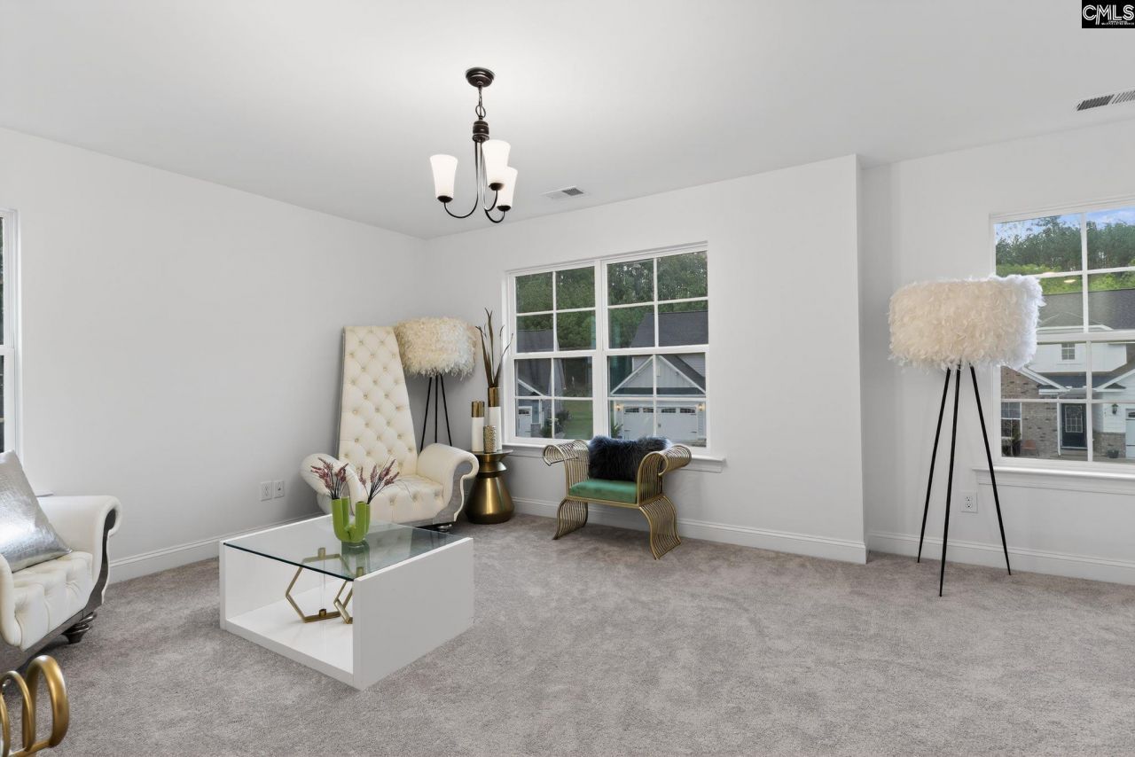 536 Outer Banks Drive Photo 11