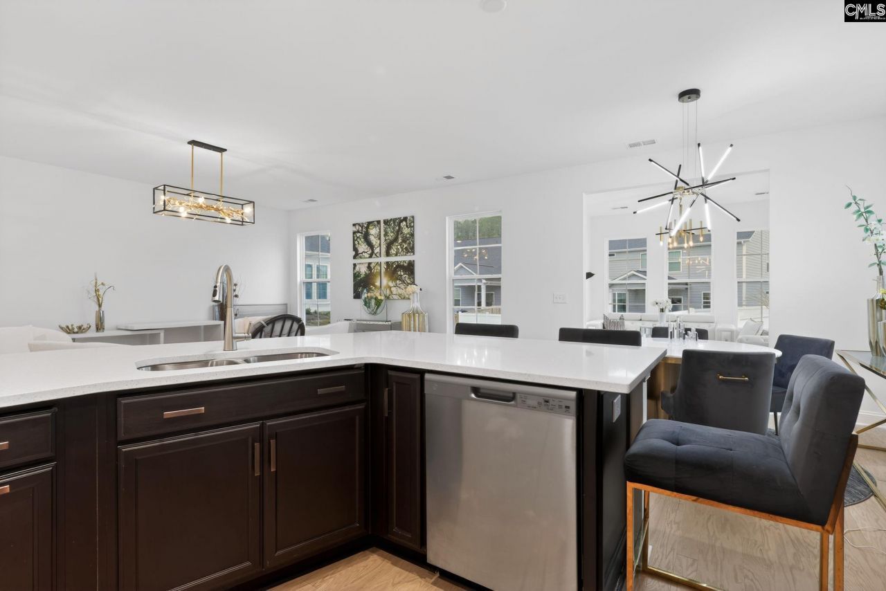 536 Outer Banks Drive Photo 12