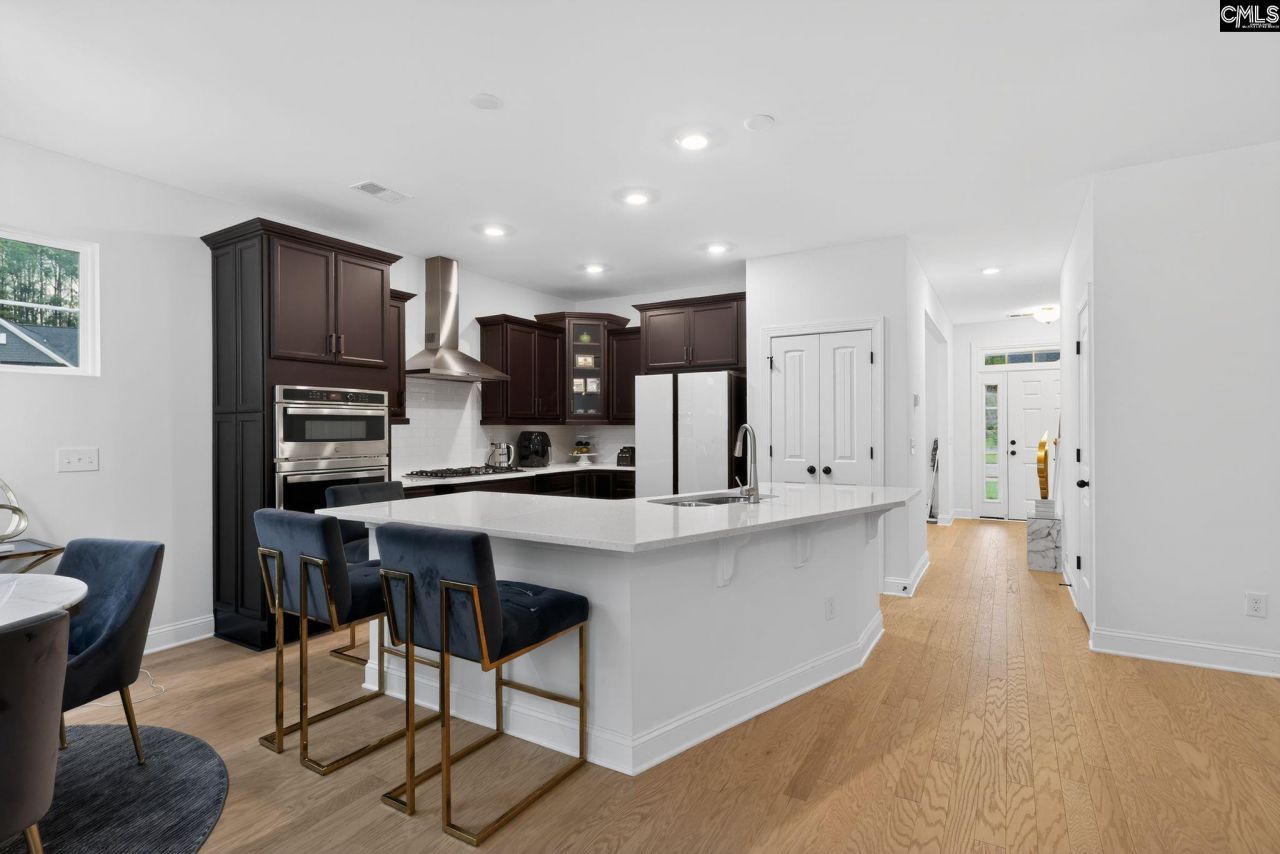 536 Outer Banks Drive Photo 13