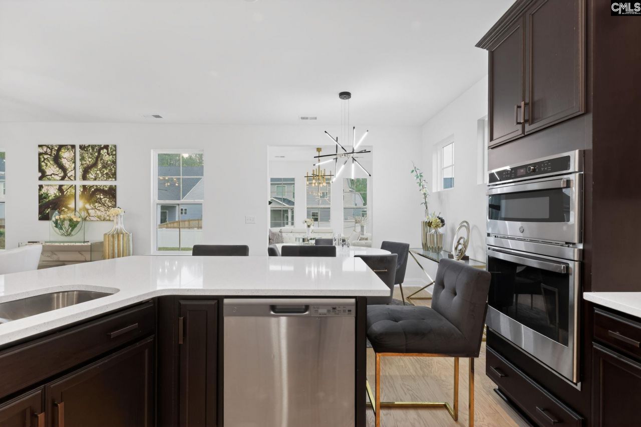 536 Outer Banks Drive Photo 14