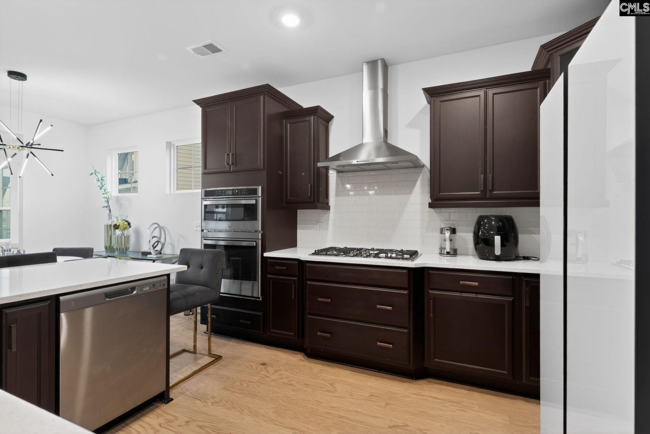 536 Outer Banks Drive Photo 15