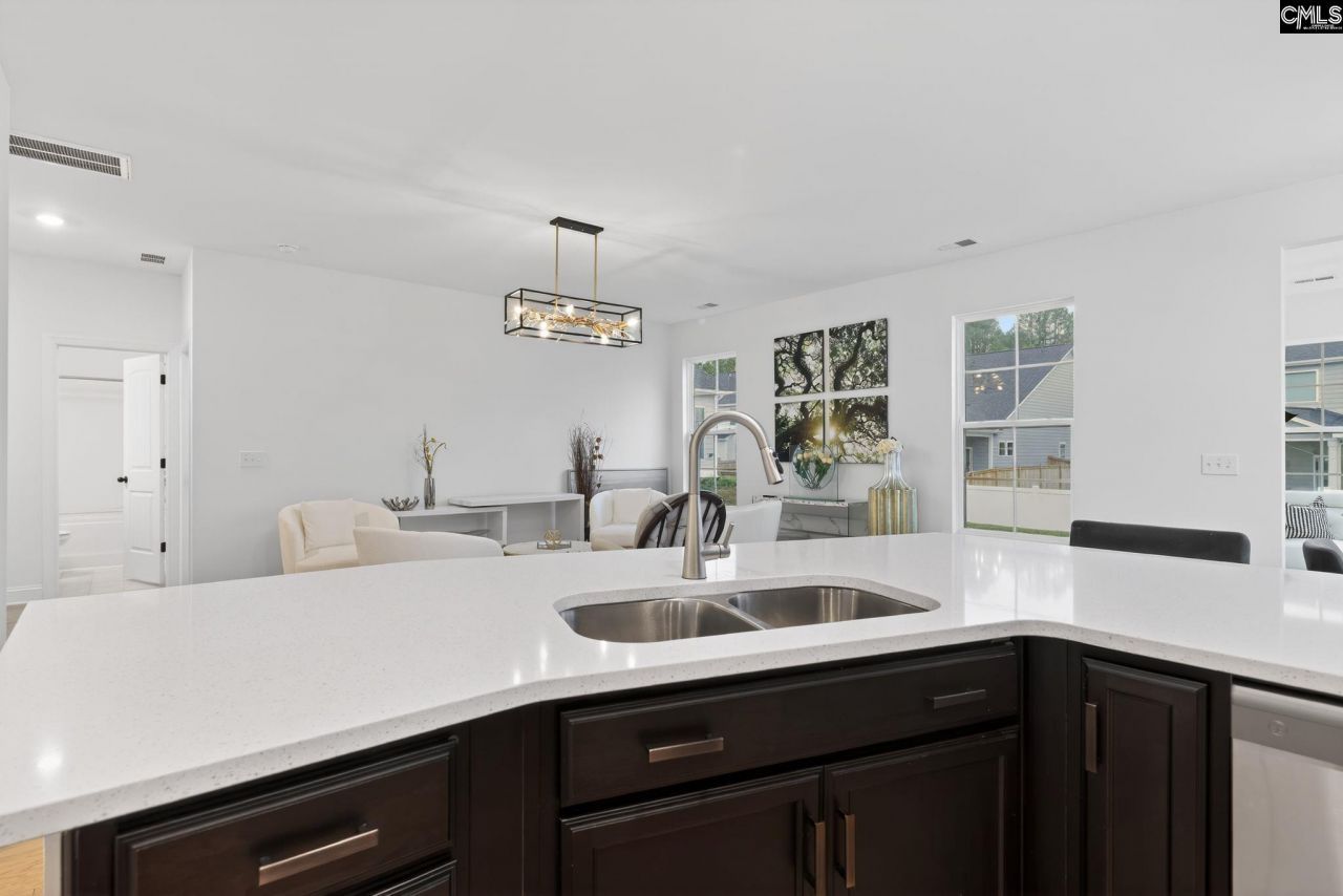 536 Outer Banks Drive Photo 16