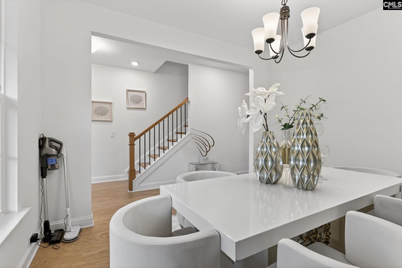 536 Outer Banks Drive Photo 17