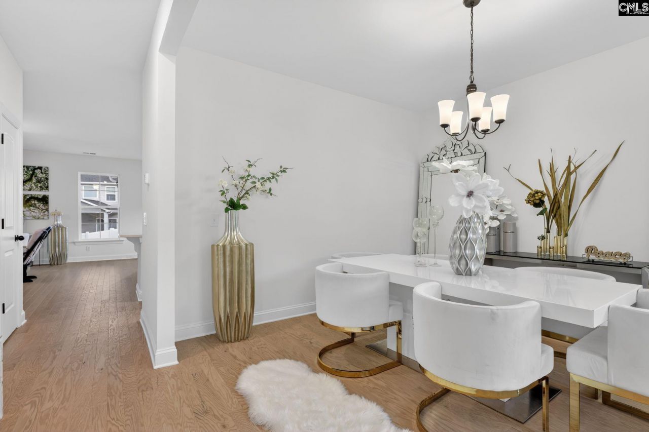 536 Outer Banks Drive Photo 18