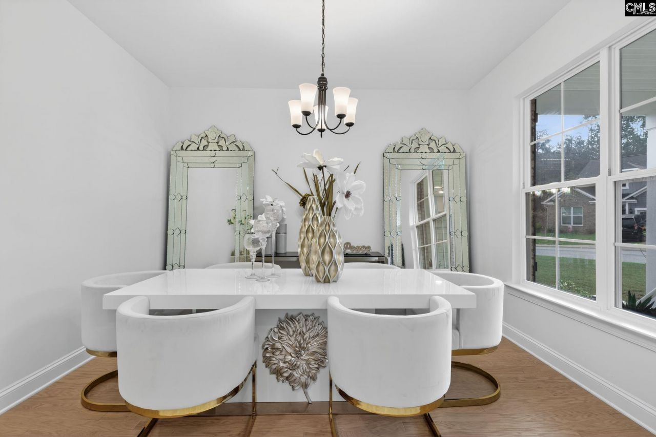 536 Outer Banks Drive Photo 19