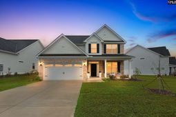 536 Outer Banks Drive photo 4