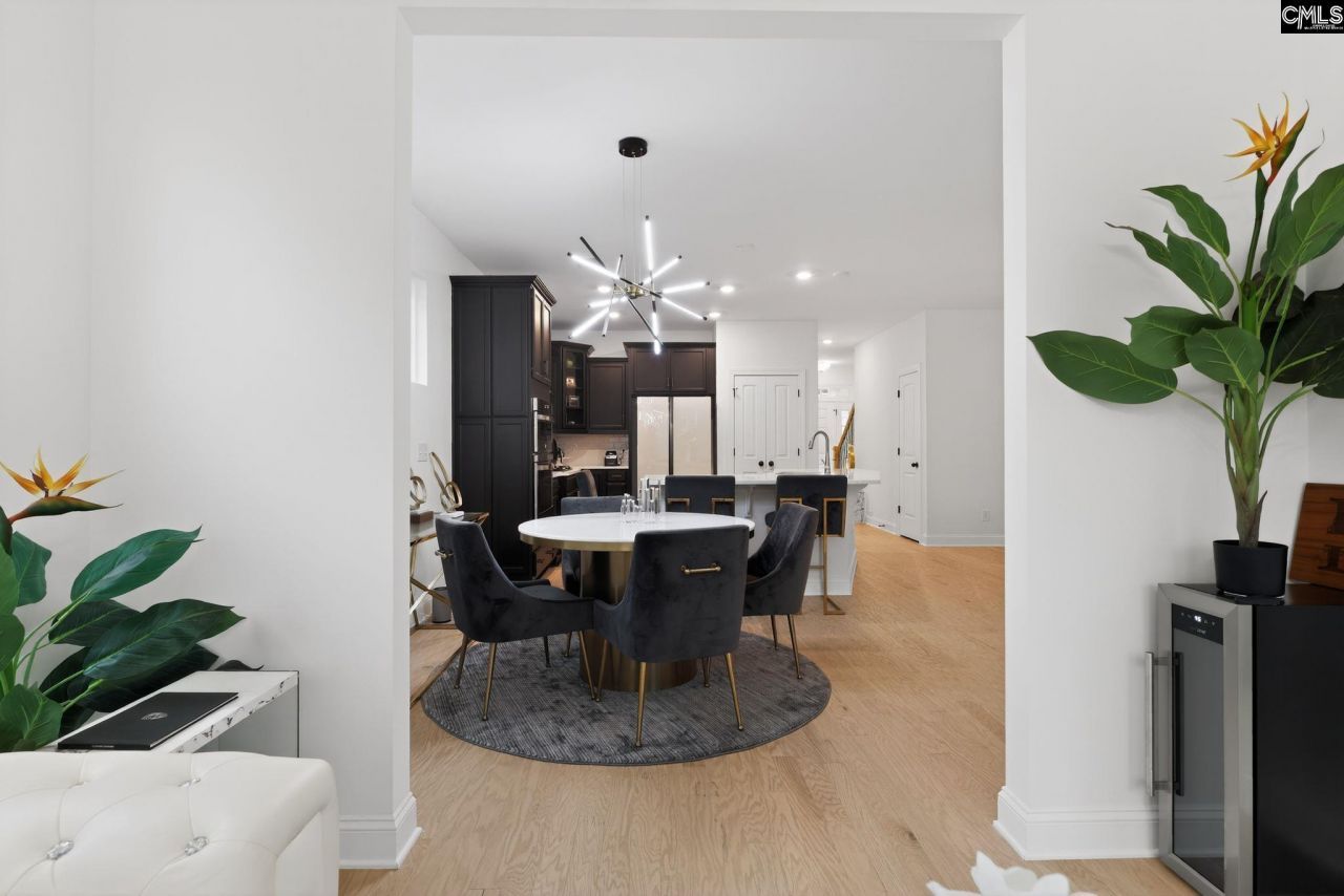 536 Outer Banks Drive Photo 20