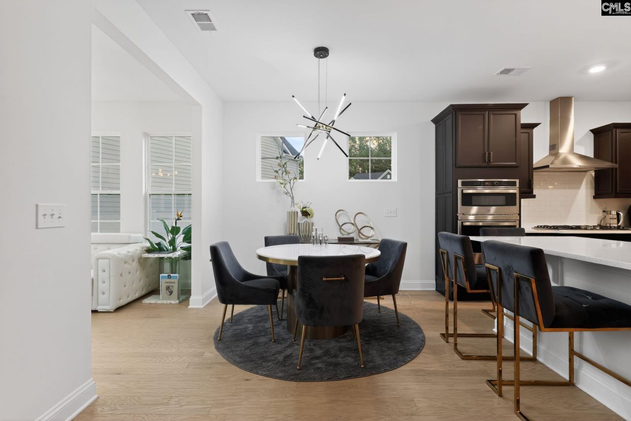 536 Outer Banks Drive Photo 21