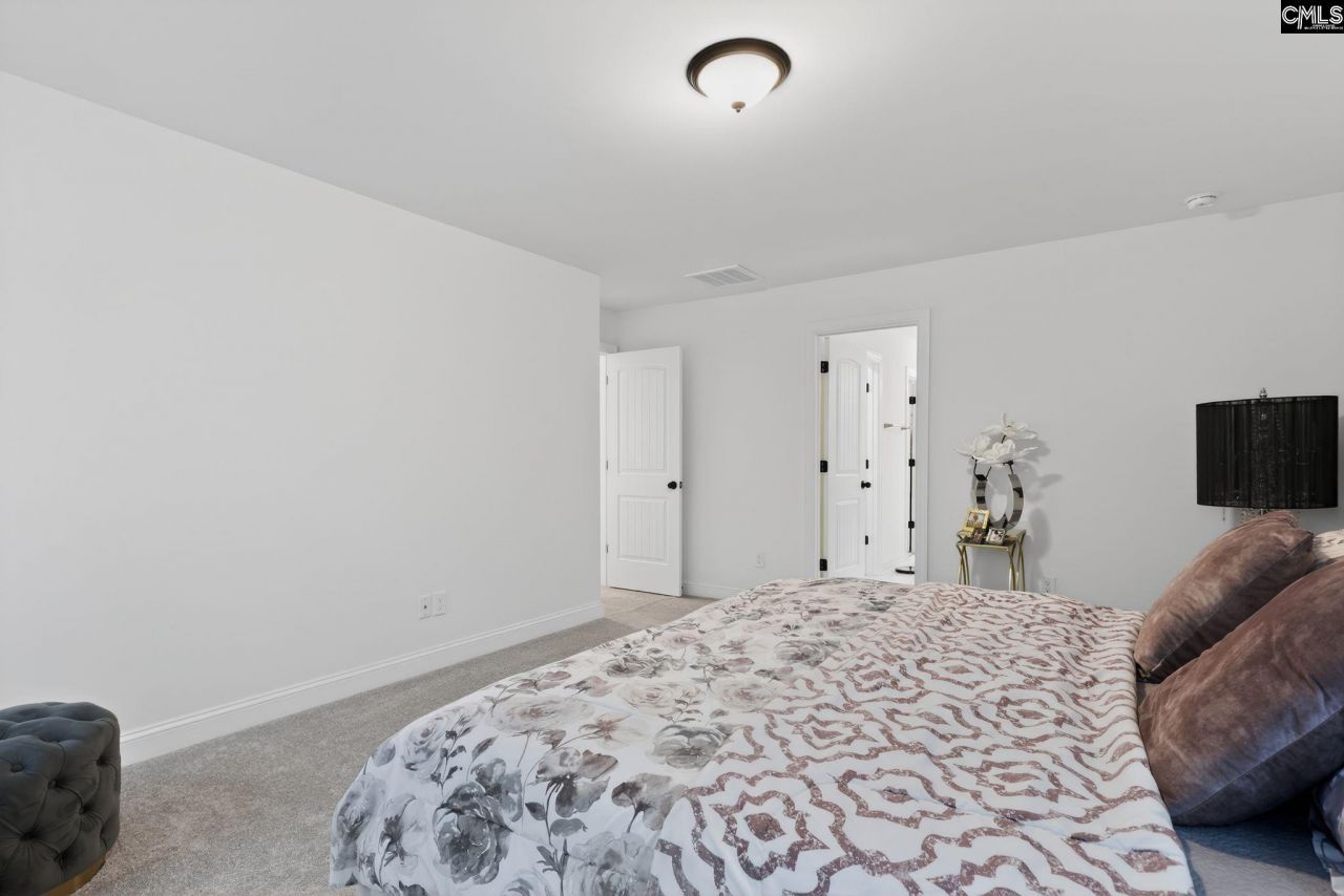 536 Outer Banks Drive Photo 22