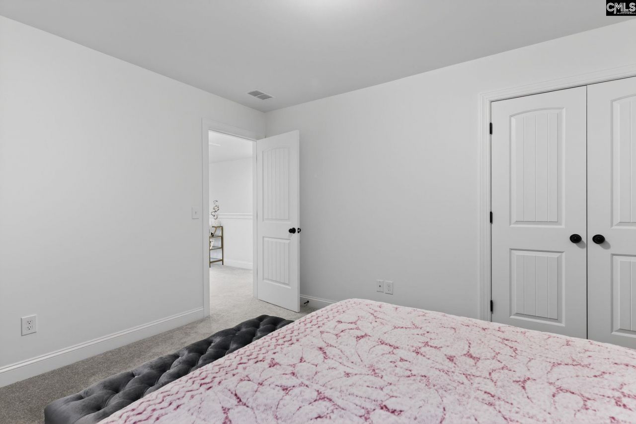 536 Outer Banks Drive Photo 23