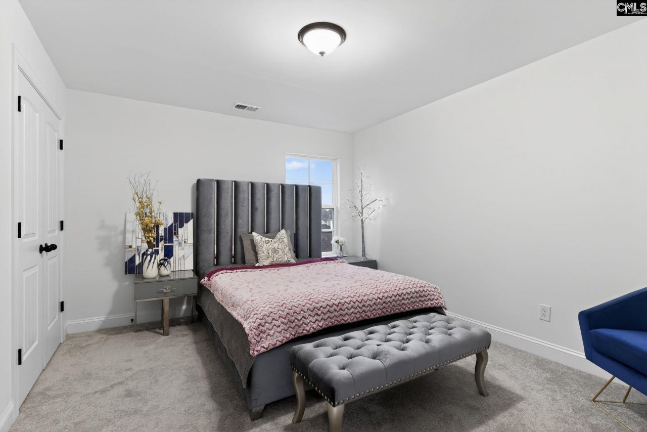 536 Outer Banks Drive Photo 24