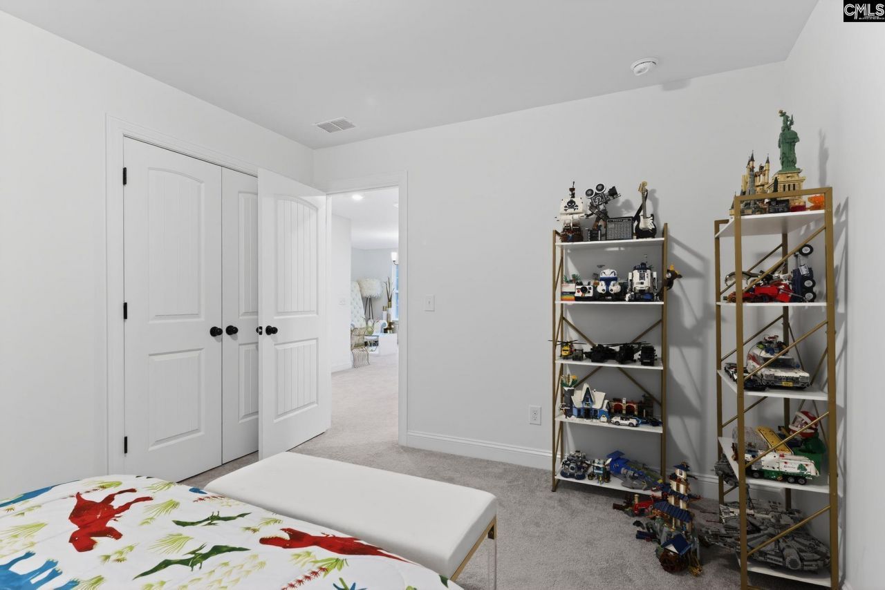 536 Outer Banks Drive Photo 25