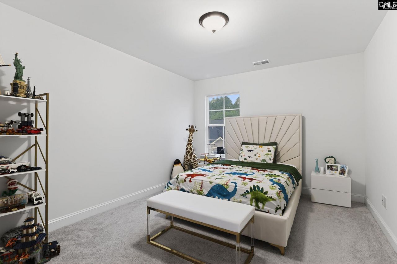 536 Outer Banks Drive Photo 26