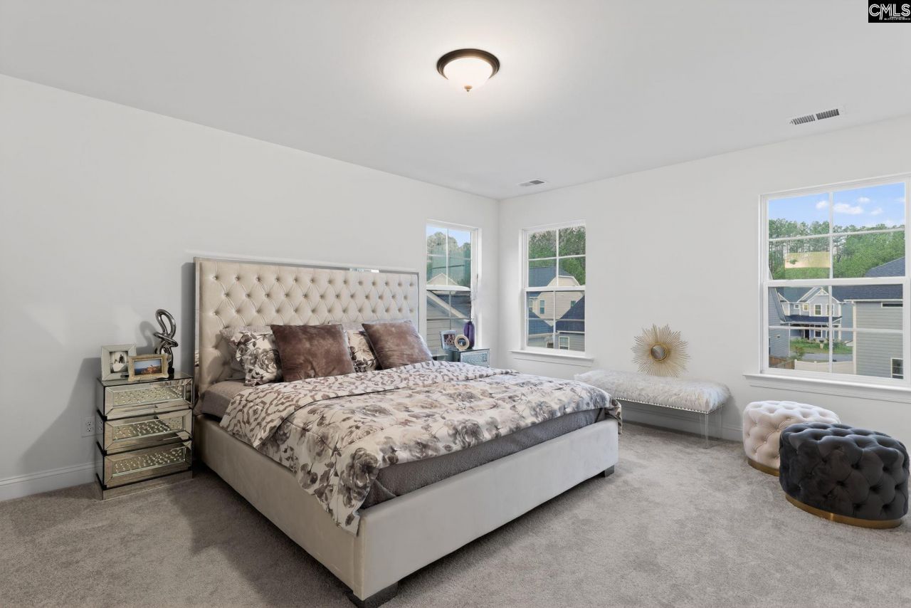 536 Outer Banks Drive Photo 27