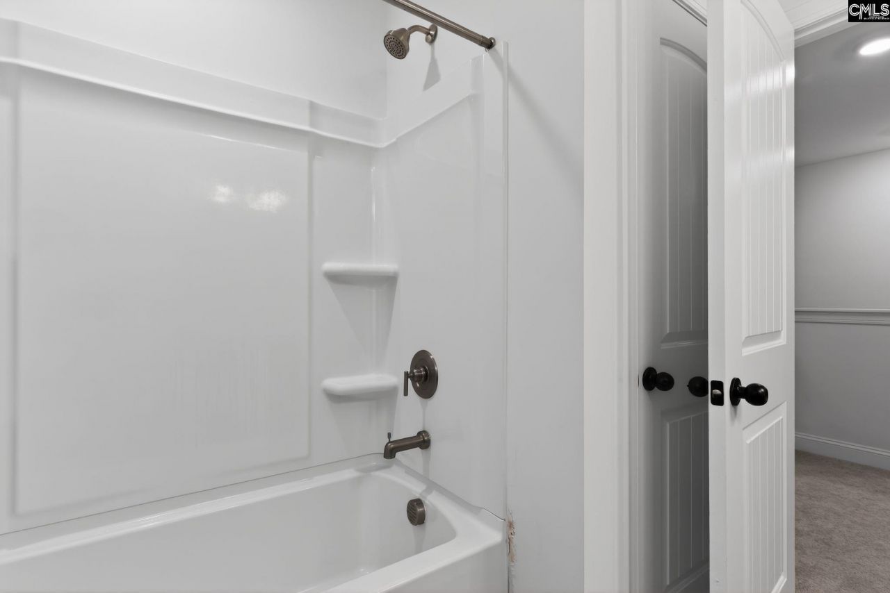 536 Outer Banks Drive Photo 28