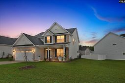 536 Outer Banks Drive photo 4