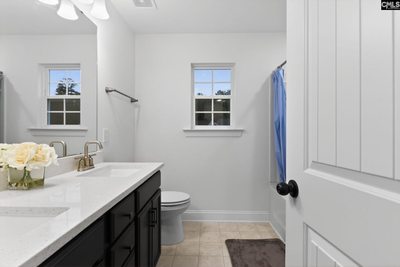 536 Outer Banks Drive Photo 30