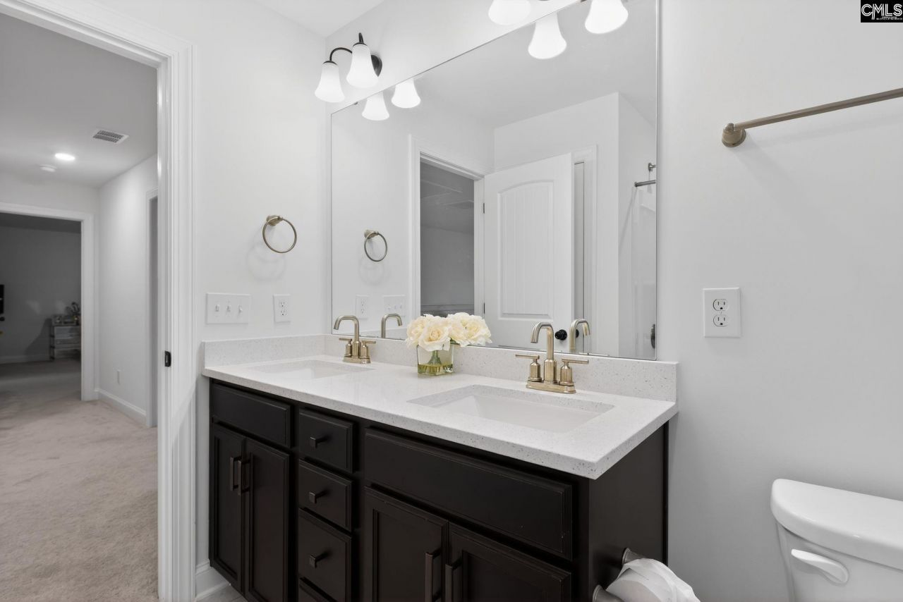 536 Outer Banks Drive Photo 31