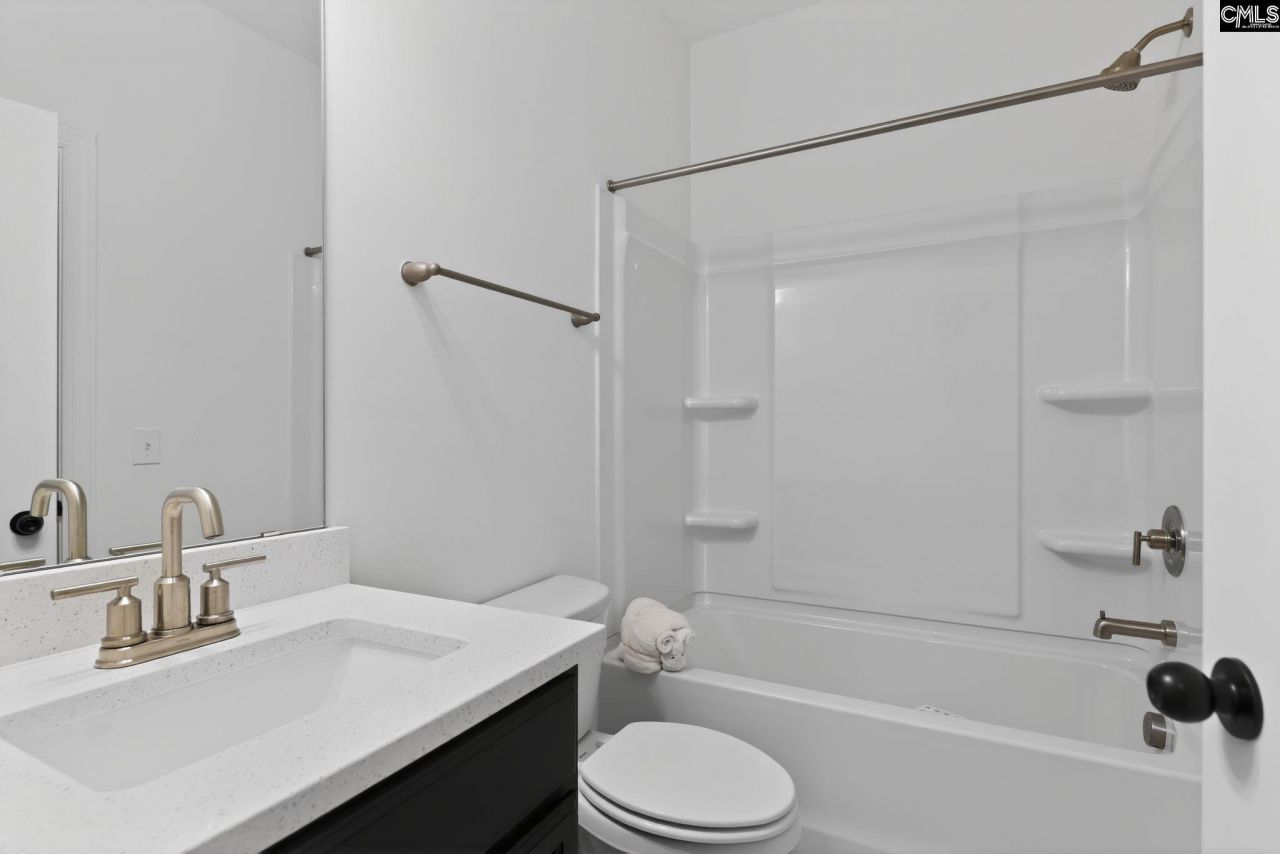 536 Outer Banks Drive Photo 32