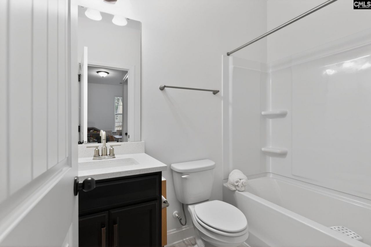 536 Outer Banks Drive Photo 33