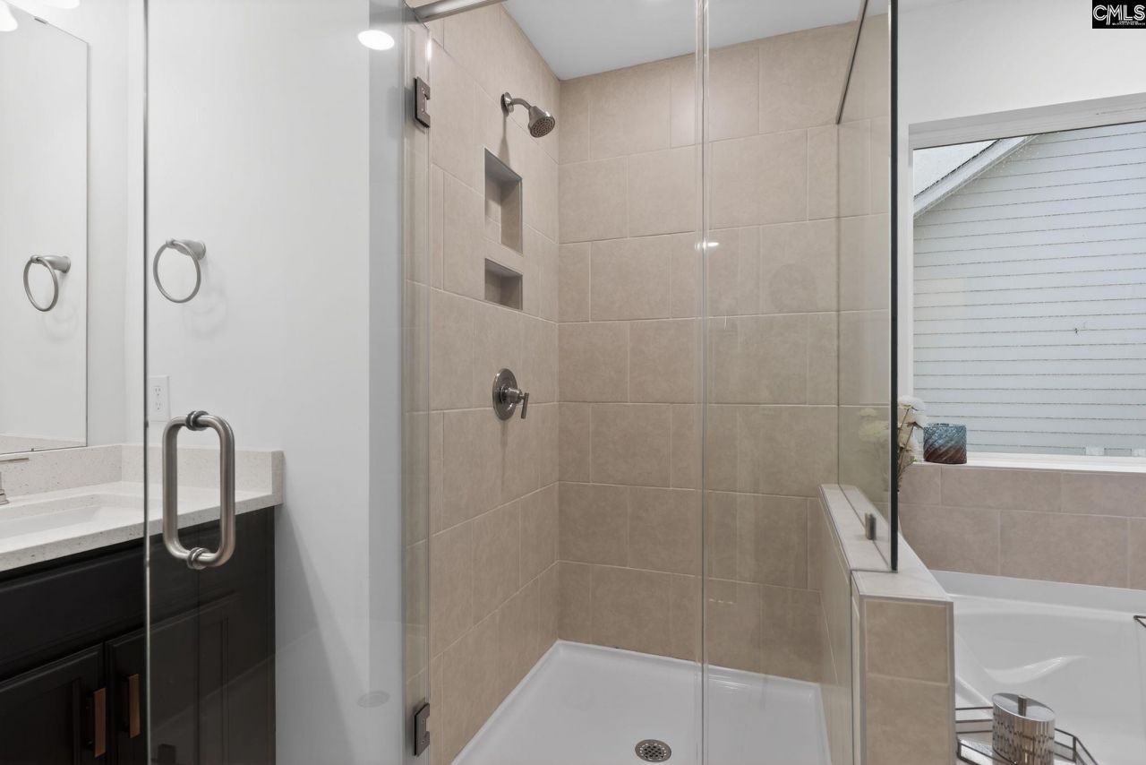 536 Outer Banks Drive Photo 34