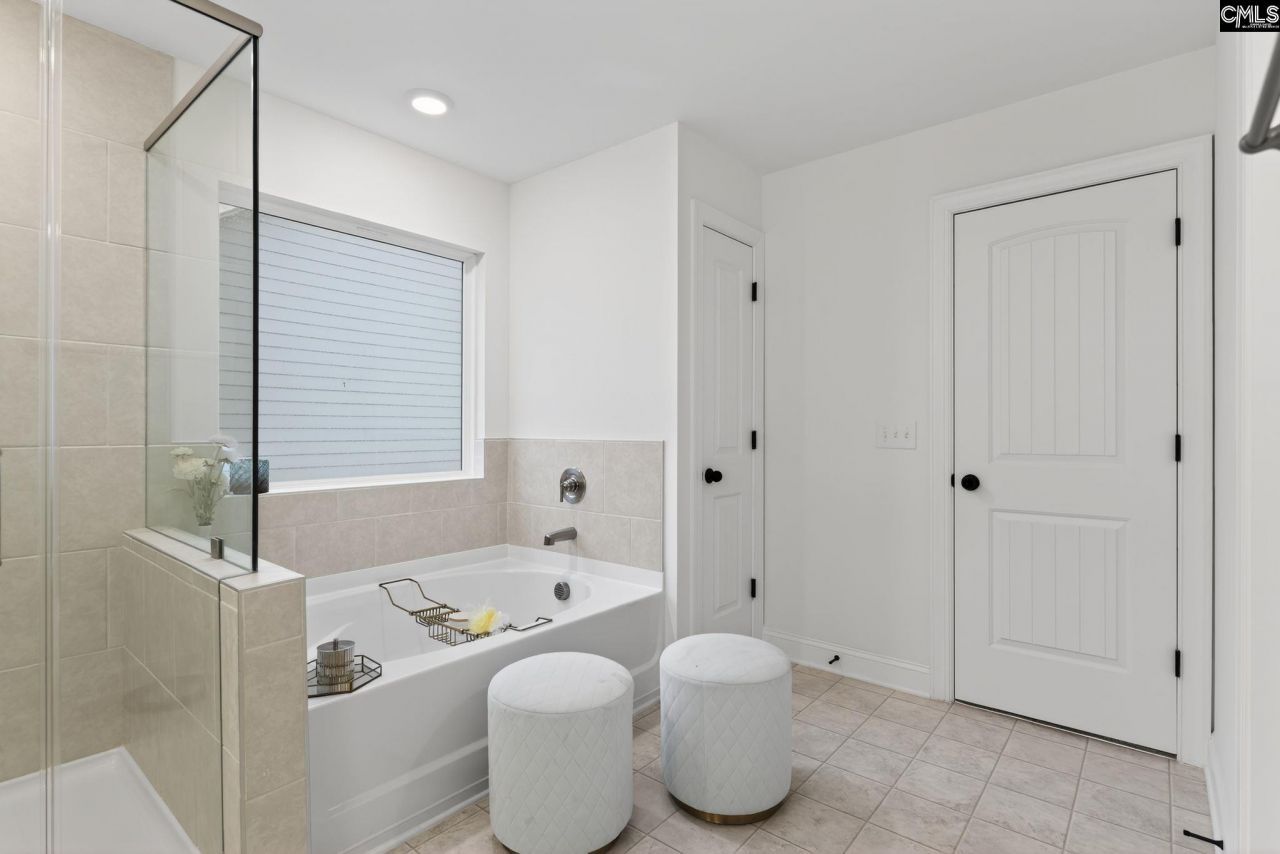 536 Outer Banks Drive Photo 35