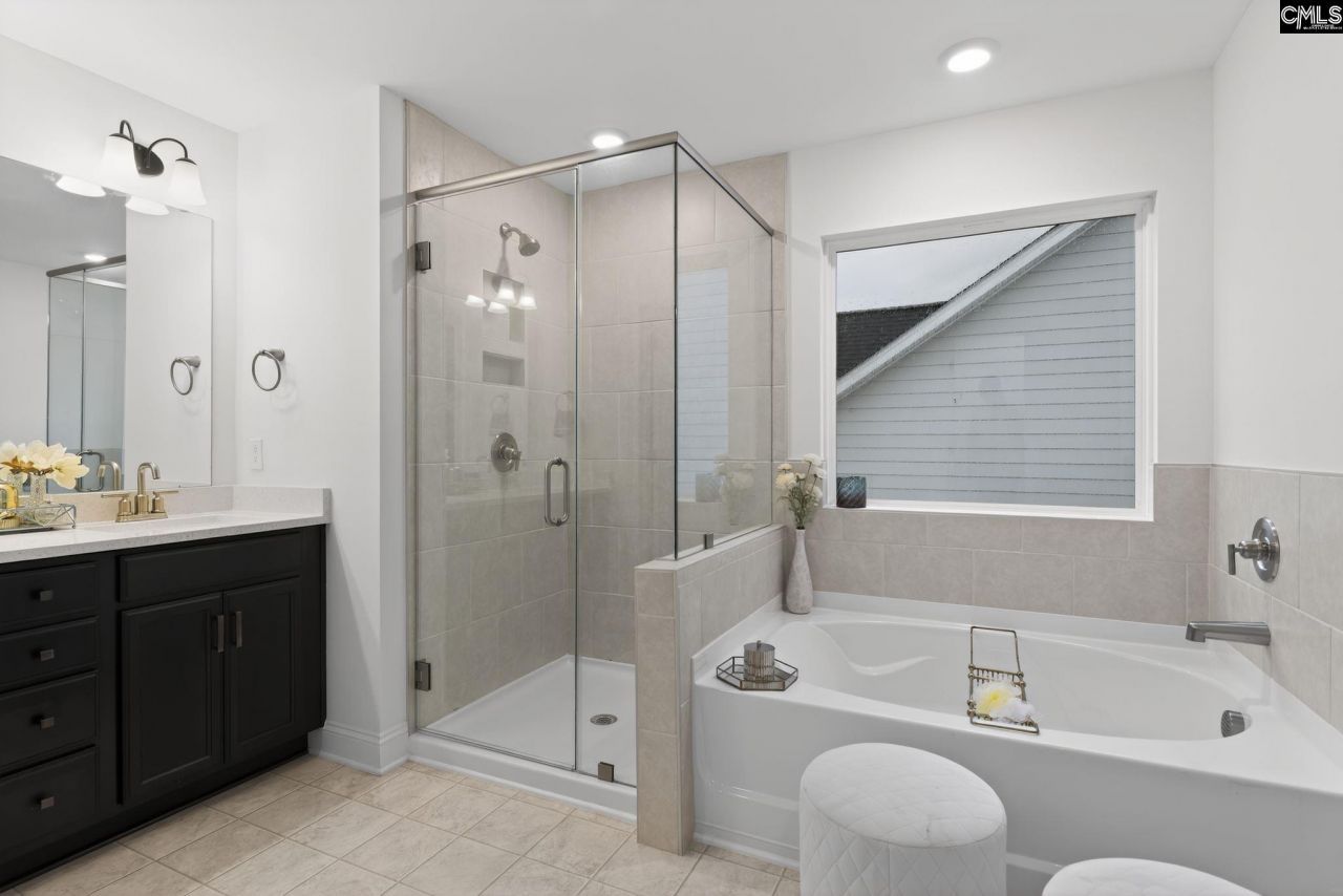 536 Outer Banks Drive Photo 36