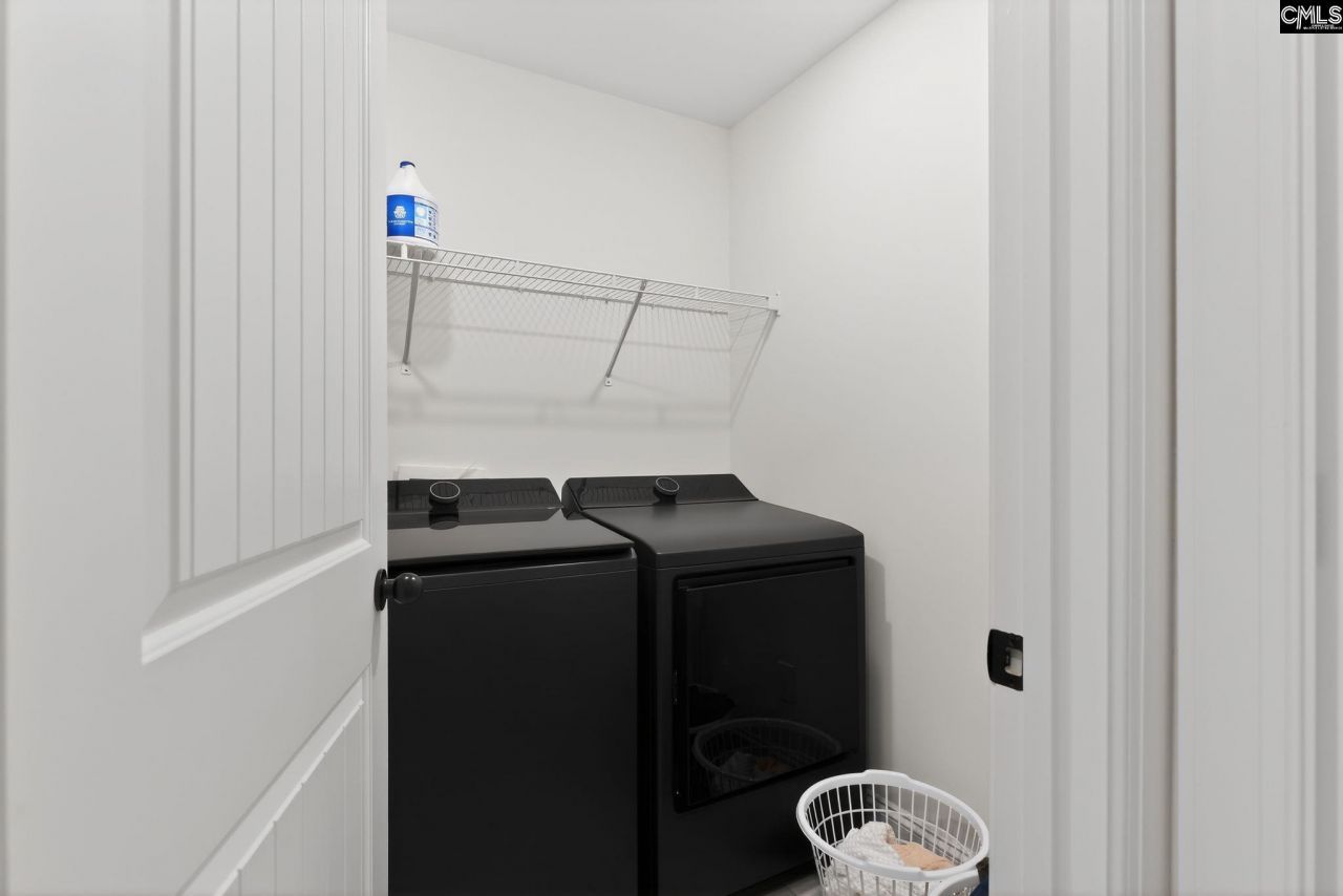 536 Outer Banks Drive Photo 38