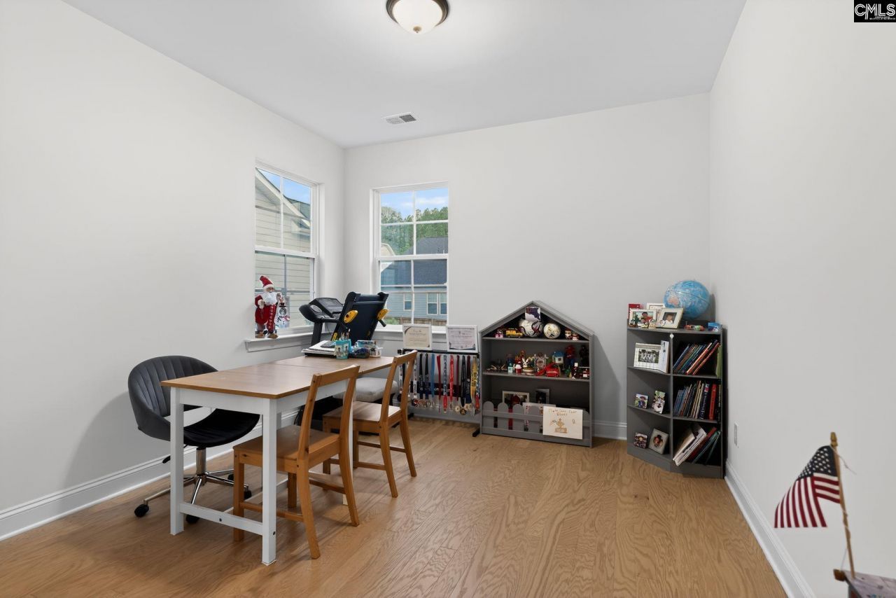 536 Outer Banks Drive Photo 39